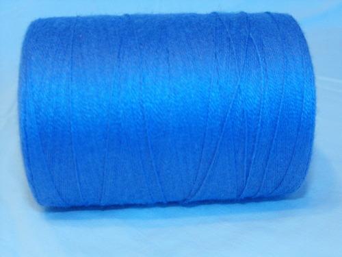 Orlec - 2/8 Bluebottle