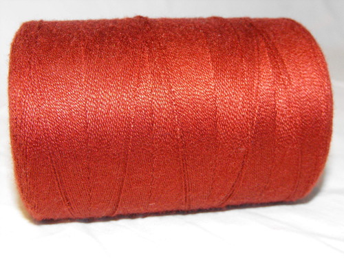 Orlec - 2/8 Brick