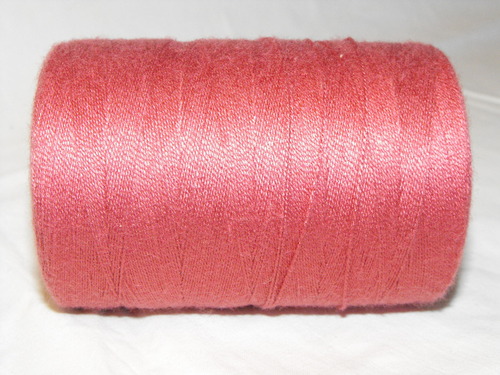 Orlec - 2/8 Pale Raspberry