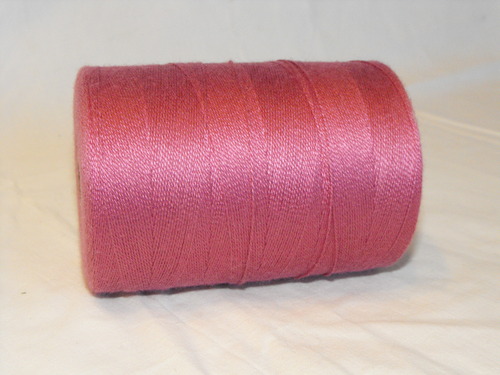 Orlec - 2/8 Raspberry