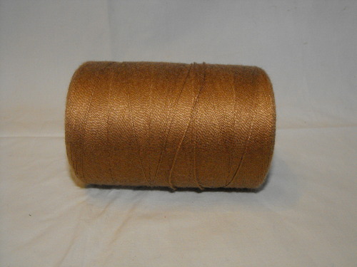 Orlec - 2/8 Havane