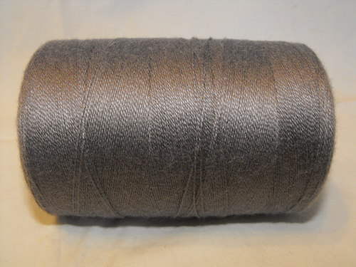 Orlec - 2/8 Dark Grey