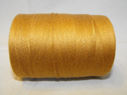 Orlec - 2/8 Golden Wheat