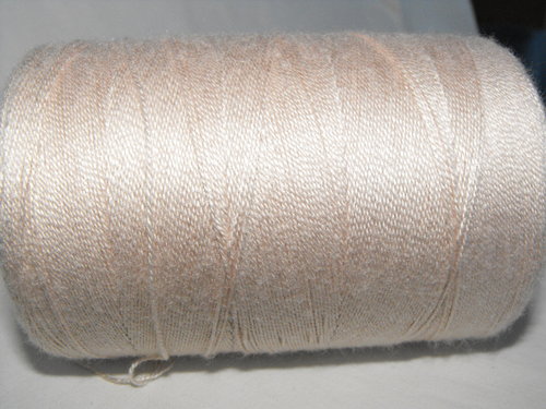 Orlec - 2/8 Pale Lilac