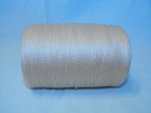 Orlec - 2/8 Pale Peach