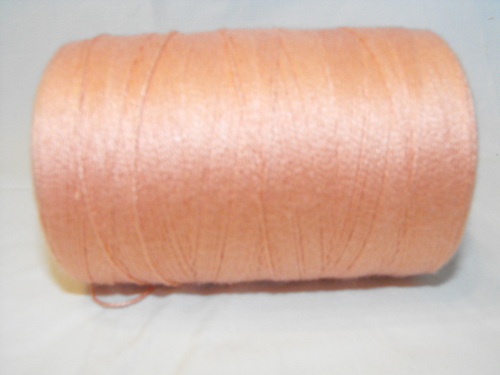 Orlec - 2/8 Apricot