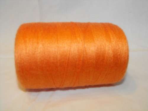 Orlec - 2/8 Salmon