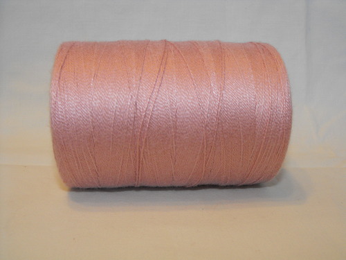 Orlec - 2/8 Rose