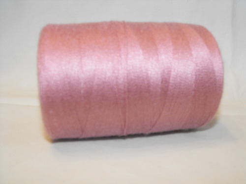 Orlec - 2/8 Dark Rose