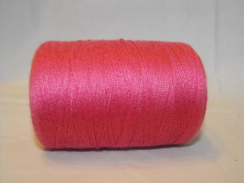 Orlec - 2/8 Fuscia