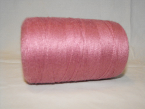 Orlec - 2/8 Cinnamon Rose