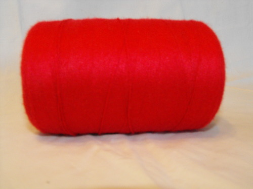 Orlec - 2/8 Red Shade