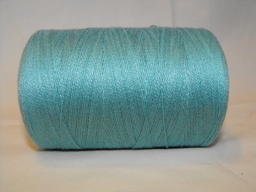 Orlec - 2/8 Pale Ocean