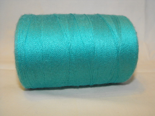 Orlec - 2/8 Ocean