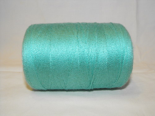 Orlec - 2/8 Medium Turquoise