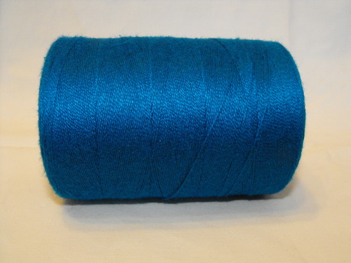 Orlec - 2/8 Dark Turquoise