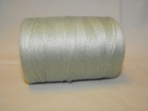 Orlec - 2/8 Green Ice