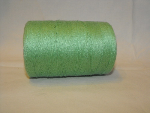 Orlec - 2/8 Pale Green