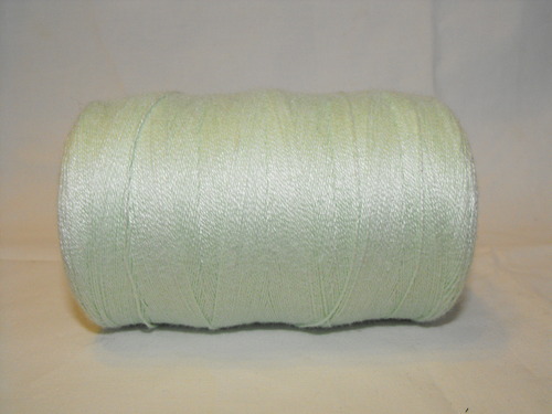 Orlec - 2/8 Pistachio