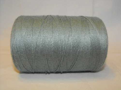 Orlec - 2/8 Cypress