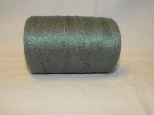 Orlec - 2/8 Cactus