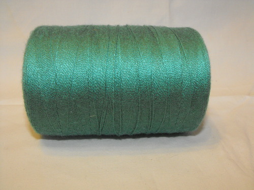 Orlec - 2/8 Jade