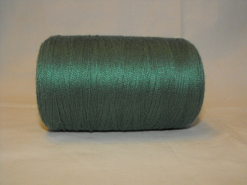 Orlec - 2/8 Thyme
