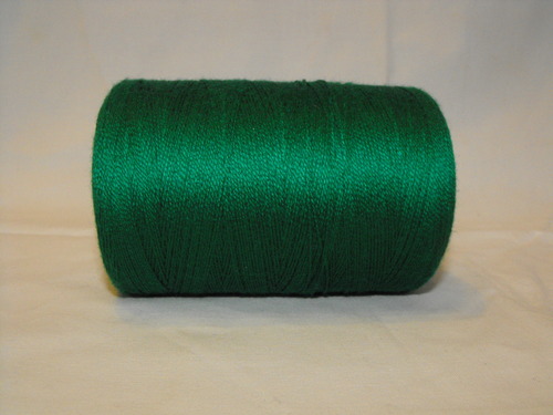 Orlec - 2/8 Moss Green