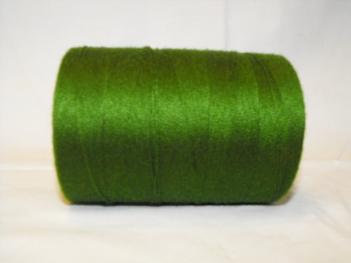 Orlec - 2/8 Olive
