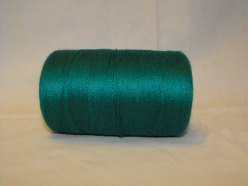 Orlec - 2/8 Forest