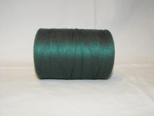 Orlec - 2/8 Dark Green