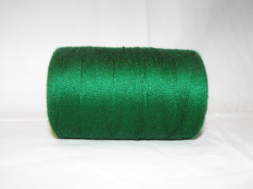 Orlec - 2/8 Emerald