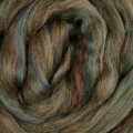 Merino from South America - Riverstone