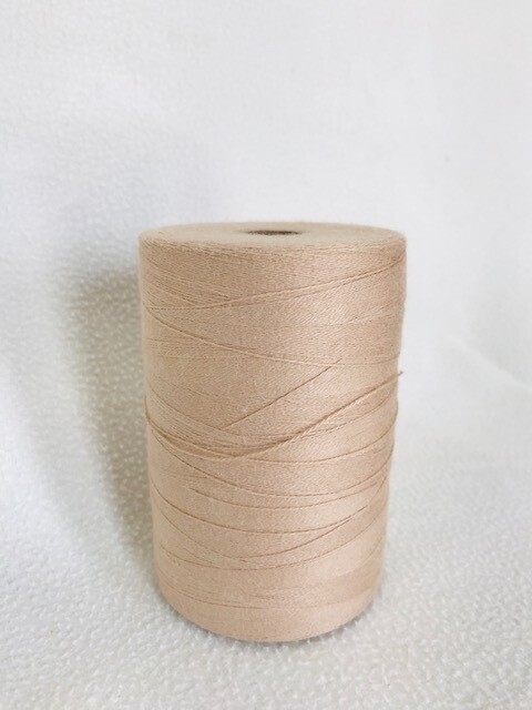 2/8 Cotton - Flax