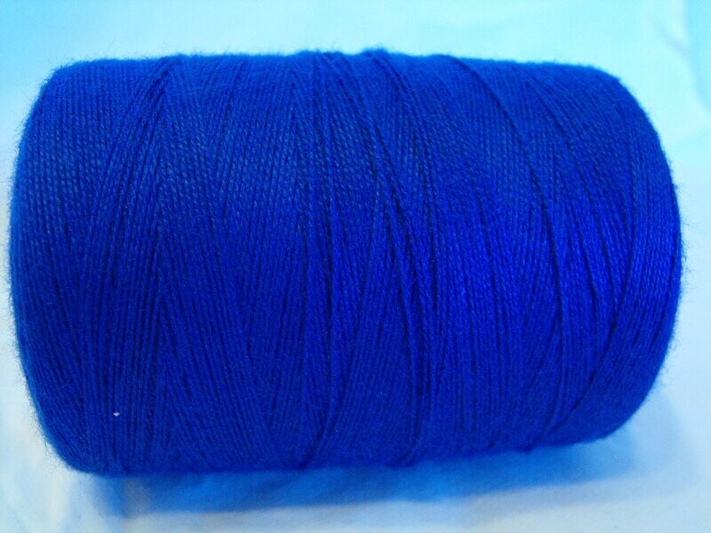 2/8 Bamboo &amp; Cotton
