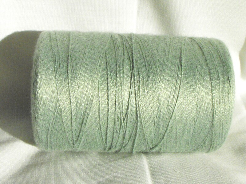 2/8 Bamboo &amp; Cotton - Cactus