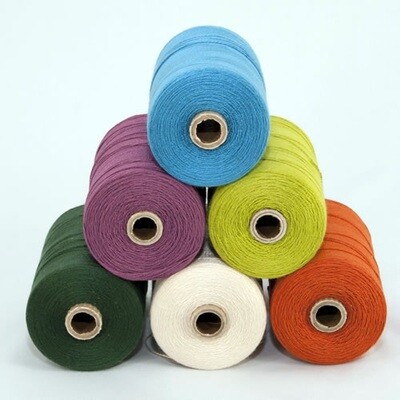 2/8 Bamboo &amp; Cotton