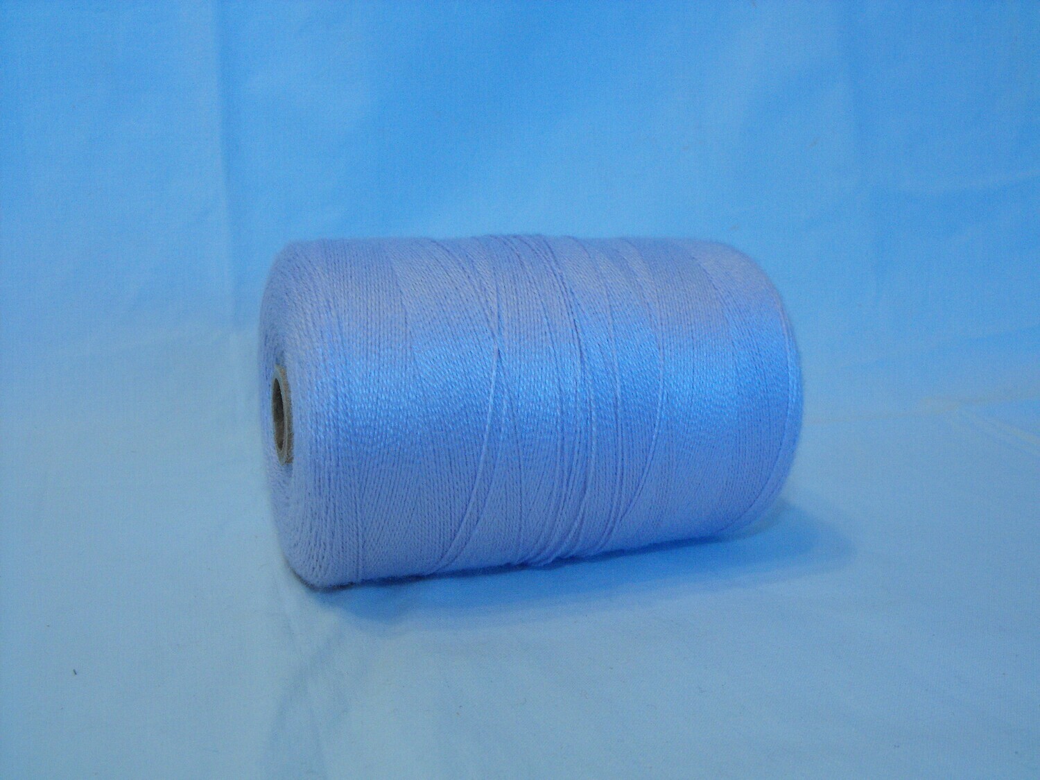 2/8 Bamboo &amp; Cotton - Periwinkle