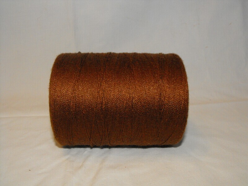 2/8 Bamboo - Brown