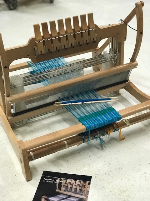 Make Warping Efficient and Fun