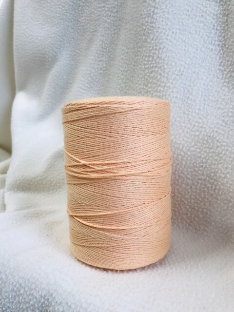 4/8 Cotton - Melon
