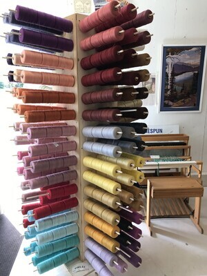 4/8 Cotton