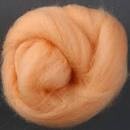 Corridale - Apricot