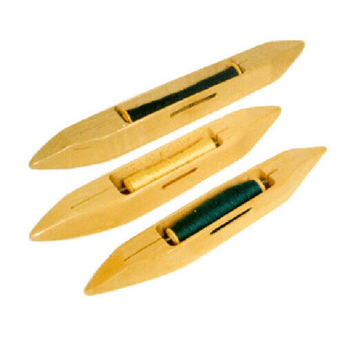 Leclerc boat Shuttles - regular