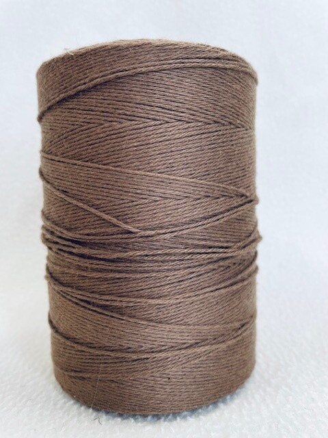 4/8 Cotton - Sierra