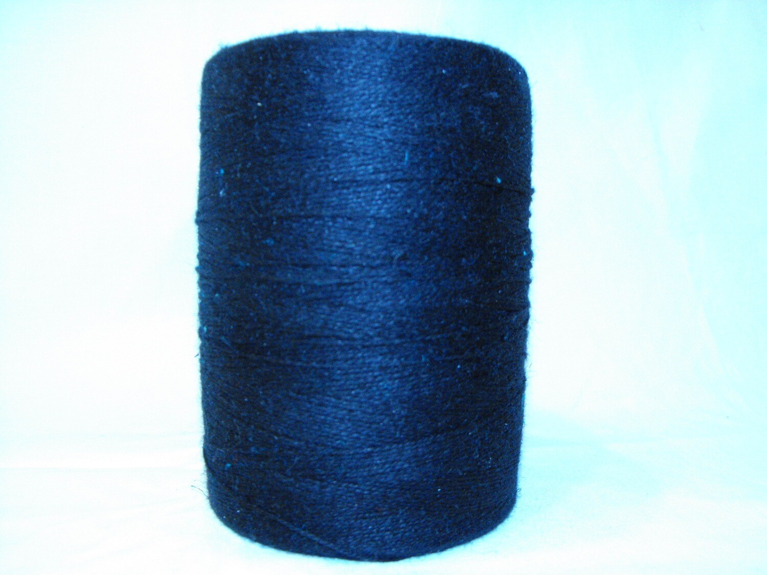4/8 Cotton - Marine