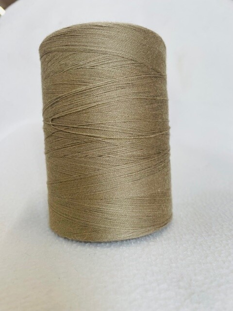 2/16 Cotton  - Kaki