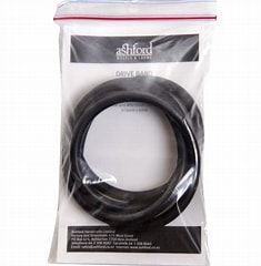 Drive Belt for Ashford drum carder
