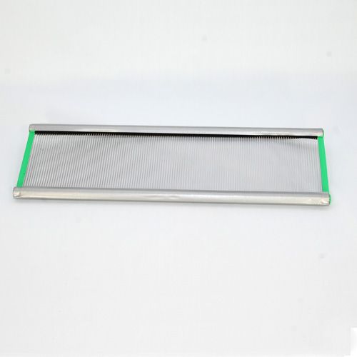 REED - by Ashford Stainless Steel - 12 dent,  24&quot;