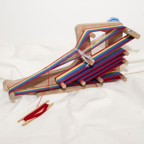 Inklette Loom by Ashford